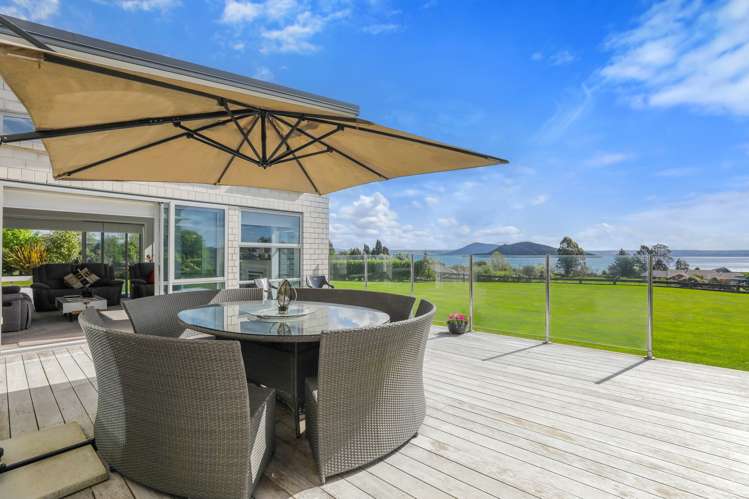 22 Glenroy Place Tikitere_16