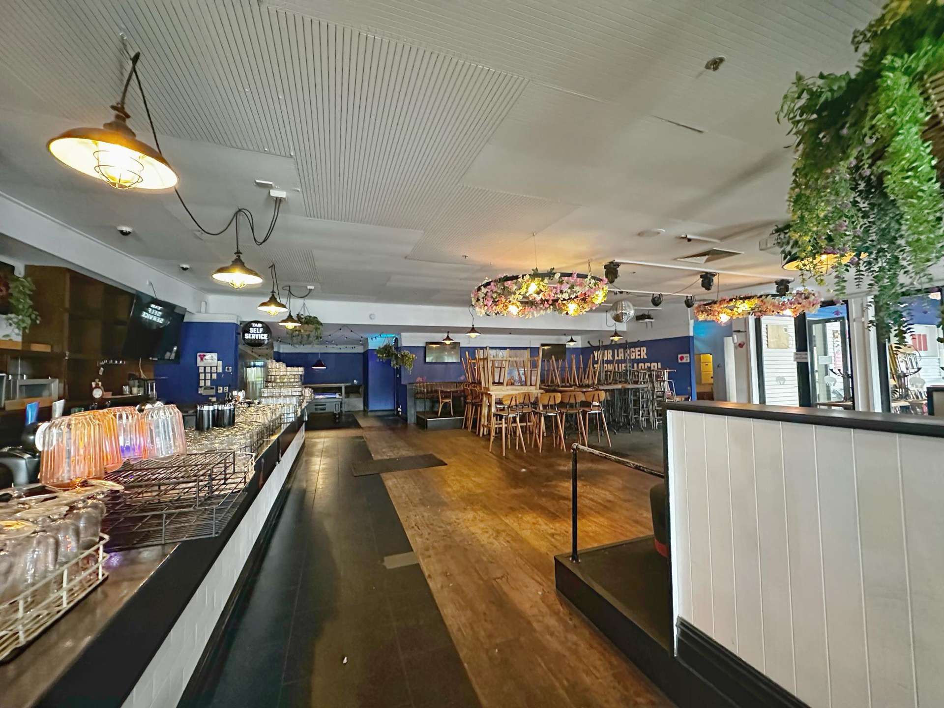 138 Hurstmere Road Takapuna_0