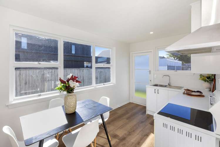 4 and 5/339 Hereford Street Christchurch Central_5