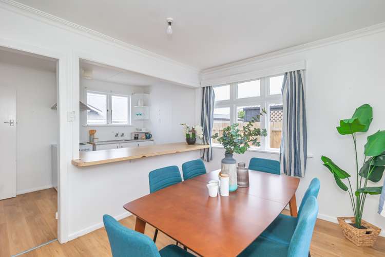 59 Tiro Tiro Road Levin_2