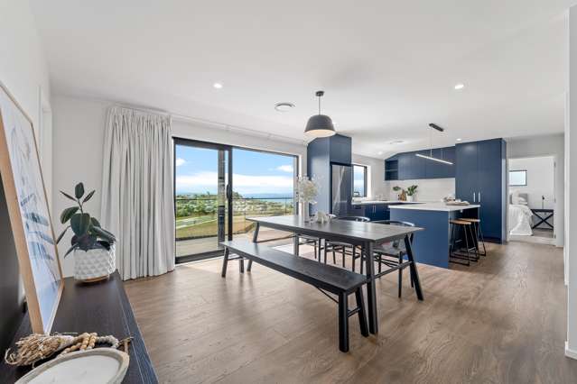 4 Ti Tree Lane Stanmore Bay_2