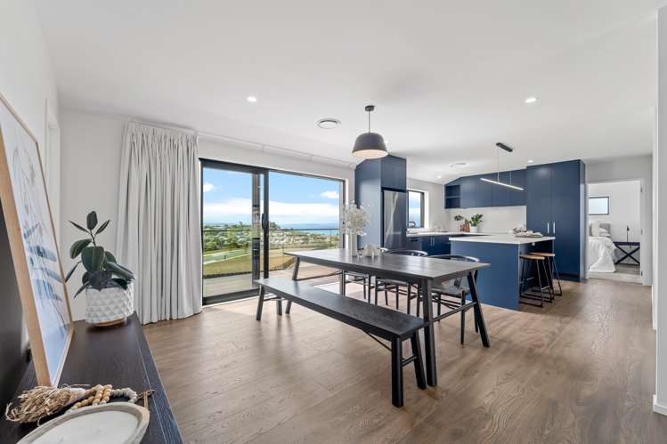 4 Ti Tree Lane Stanmore Bay_2