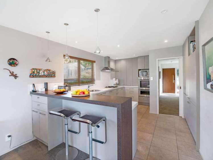 11 Ramahana Road Huntsbury_6