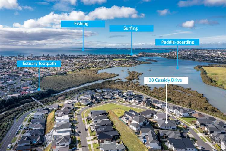 33 Cassidy Drive Orewa_23