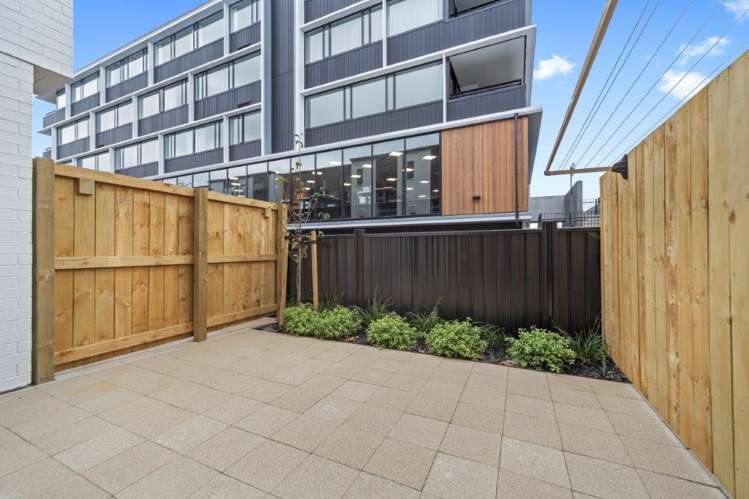 5/216 Tristram Street Hamilton Central_14