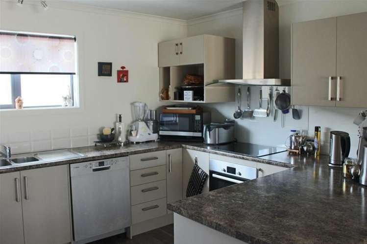 92a Molyneux Avenue Cromwell_5