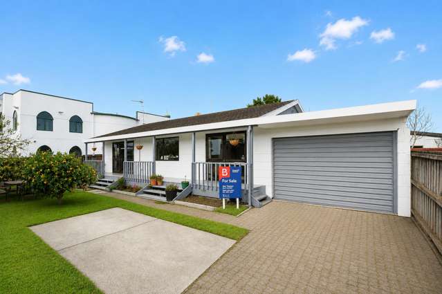 49B Bandon Street Frankton_2