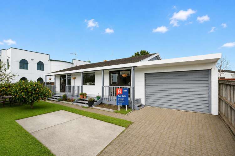 49B Bandon Street Frankton_1