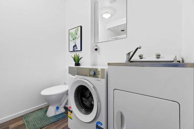 825g Heaphy Terrace Claudelands_12