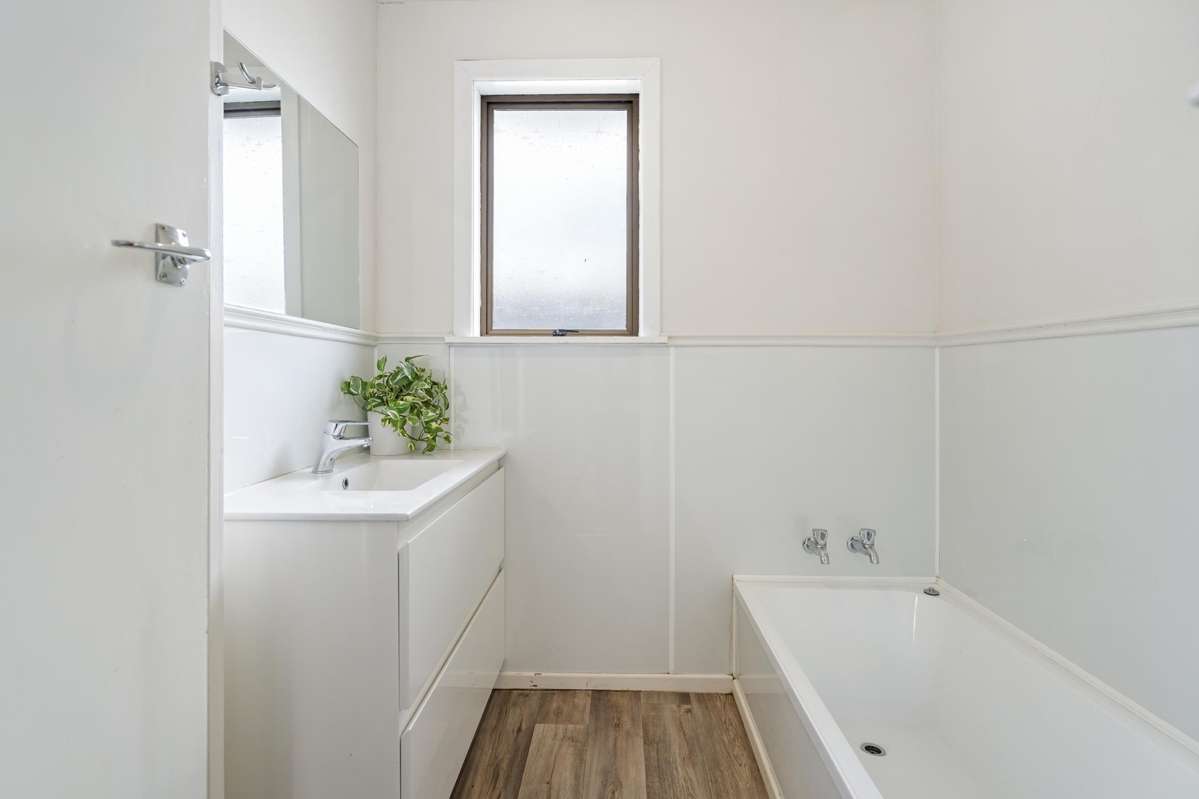 80 Tarewa Road_1