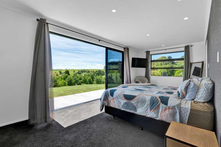 489 Smart Road Hillsborough_20