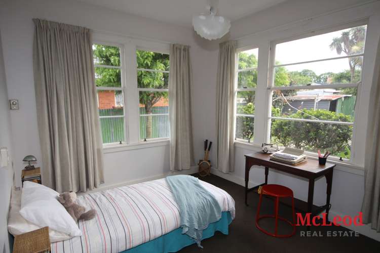 59 Short Street Ashburton_10