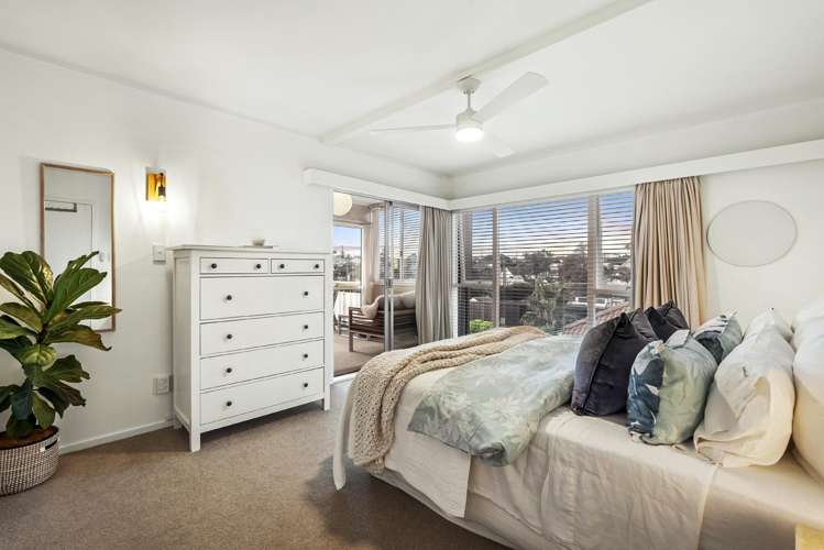 1/23 Hart Road Hauraki_14
