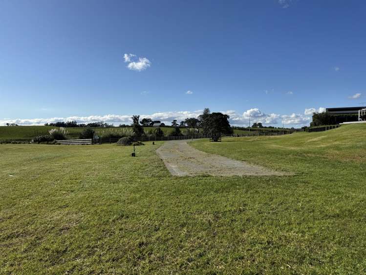 17 Goble Road Clarks Beach_10