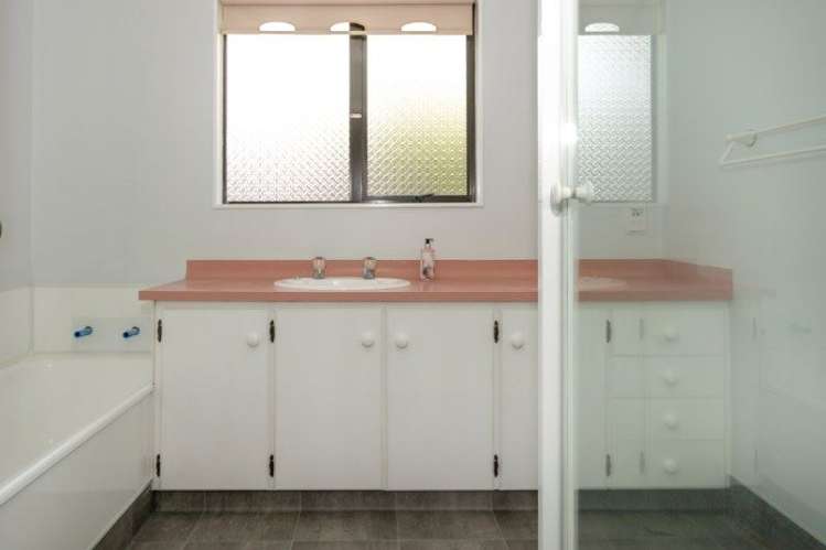 9 Brooklyn Drive Redwoodtown_7