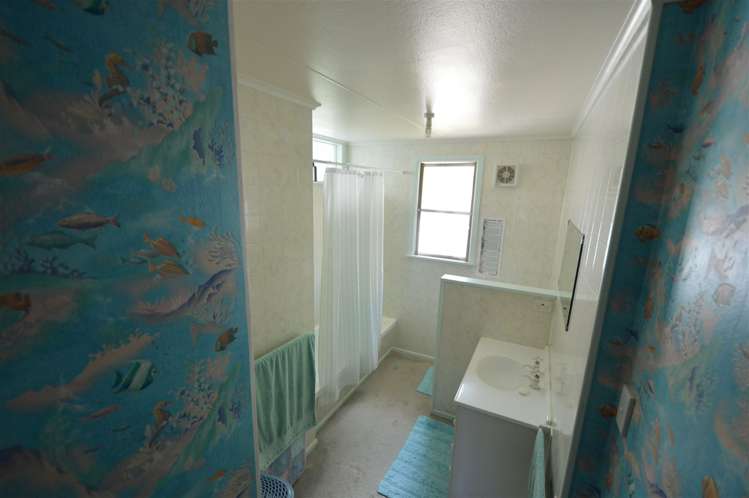 77 Owhango Road Owhango_7