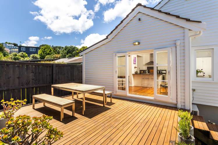 46A Ivanhoe Road Grey Lynn_2