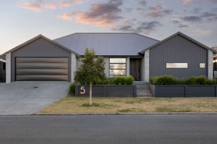 5 Sophora Place Papamoa_46