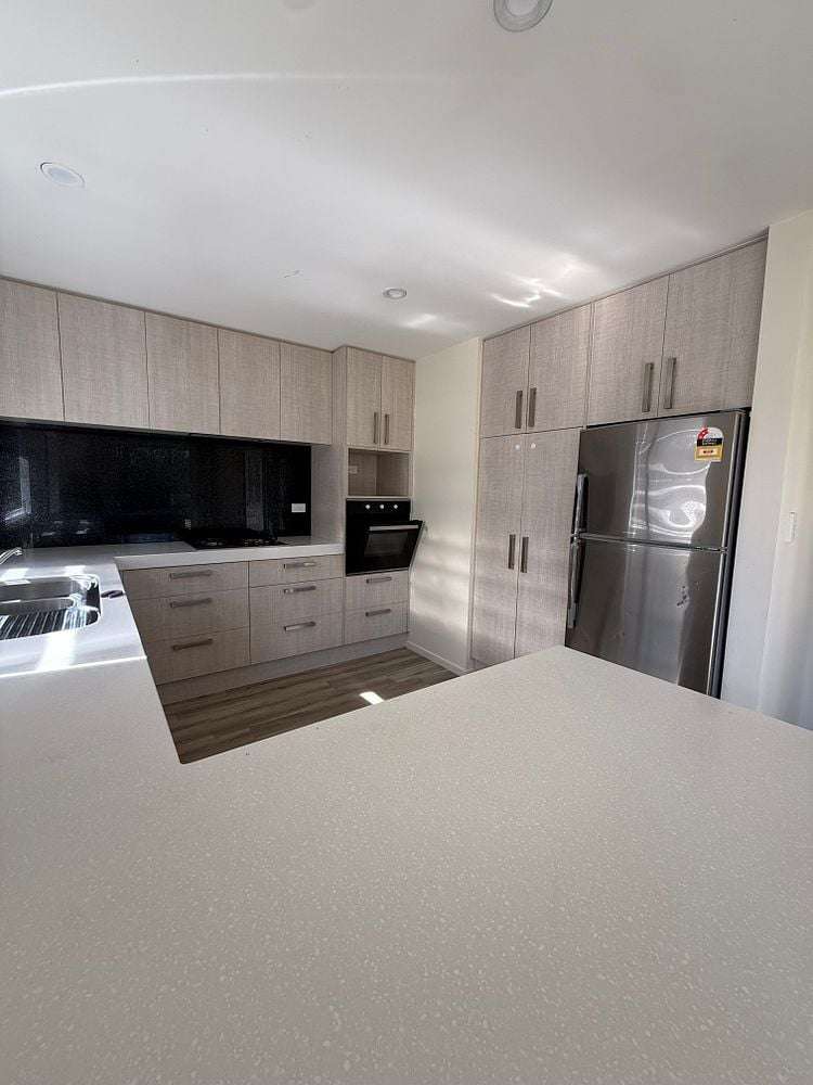 36 Kaniere Avenue Hei Hei_2