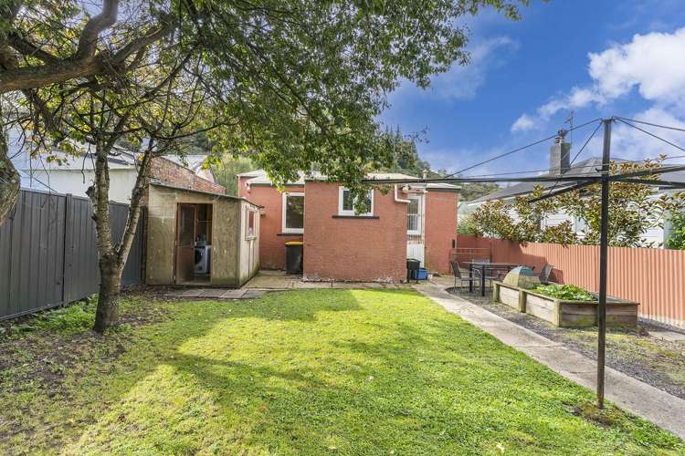 45 Selwyn Street North East Valley_19