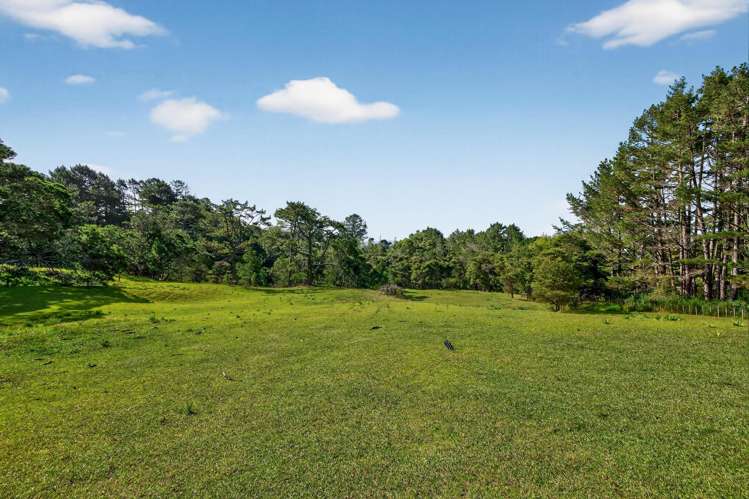 55 Red Hills Road Massey_8