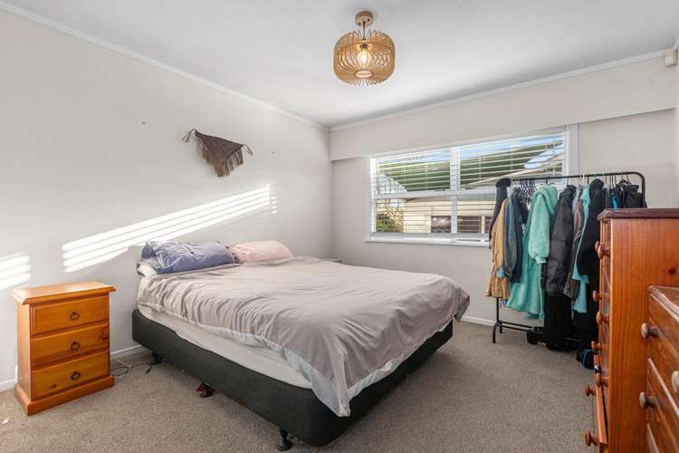 23 Tapper Crescent_5