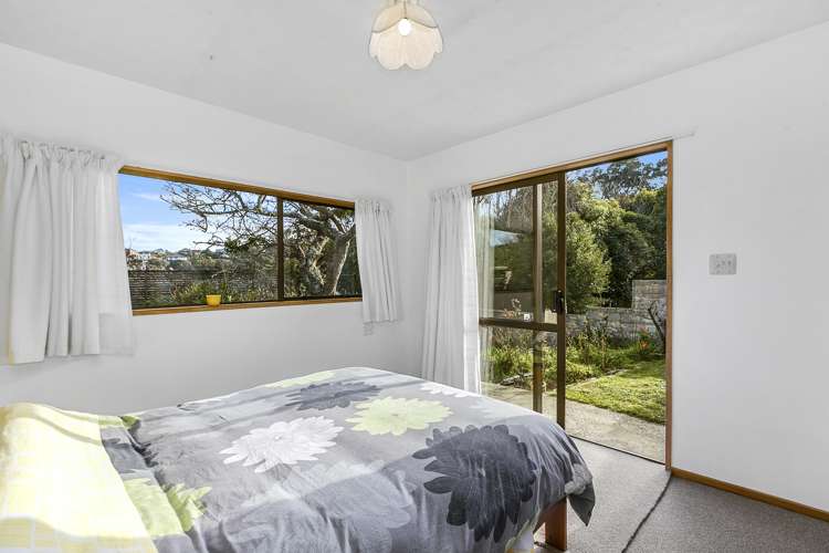 5 Heath Street Andersons Bay_24