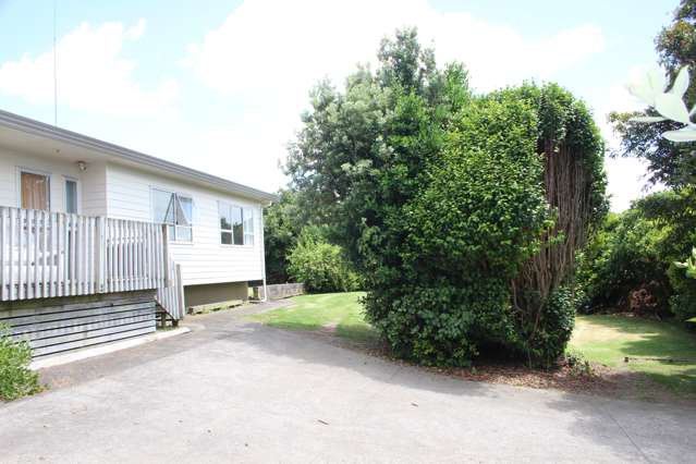 42 Citrus Avenue Waihi Beach_3