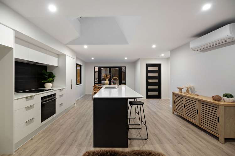 17 Rushland Road Jacks Point_7