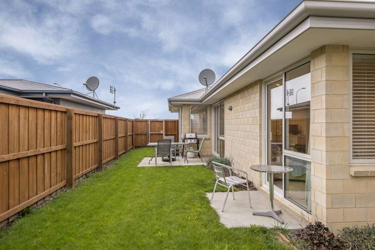 33 Chandler Way Rolleston_14