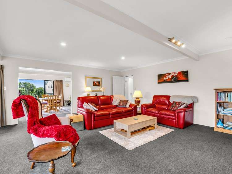 6b Matipo Avenue Pomare_13