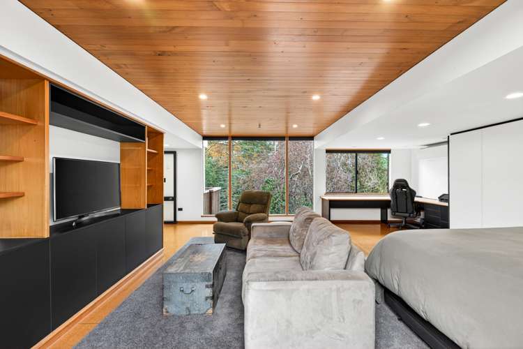 79 Poraiti Road Poraiti_16