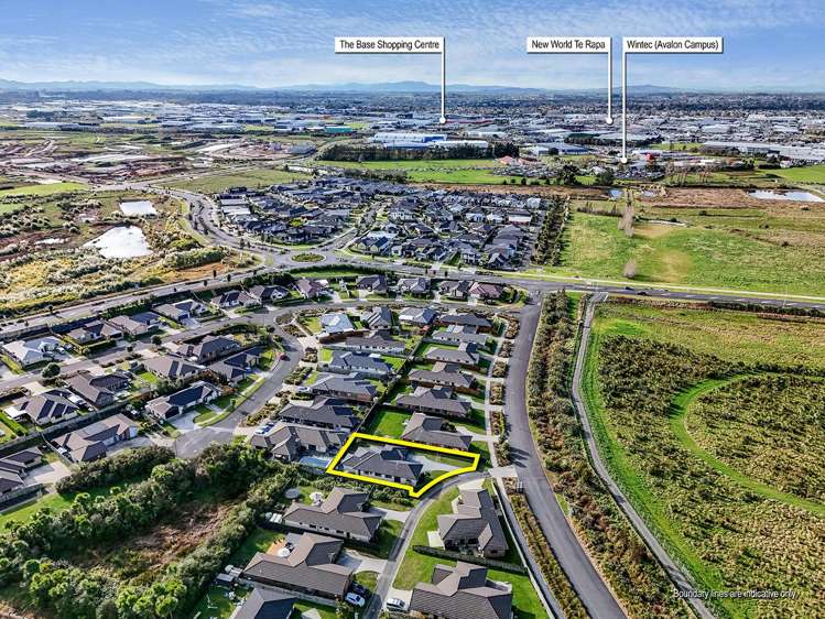 18 Kawariki Drive Baverstock_25