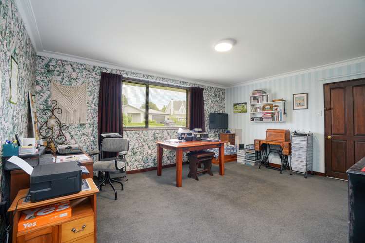 133 Kildare Drive Waikiwi_19