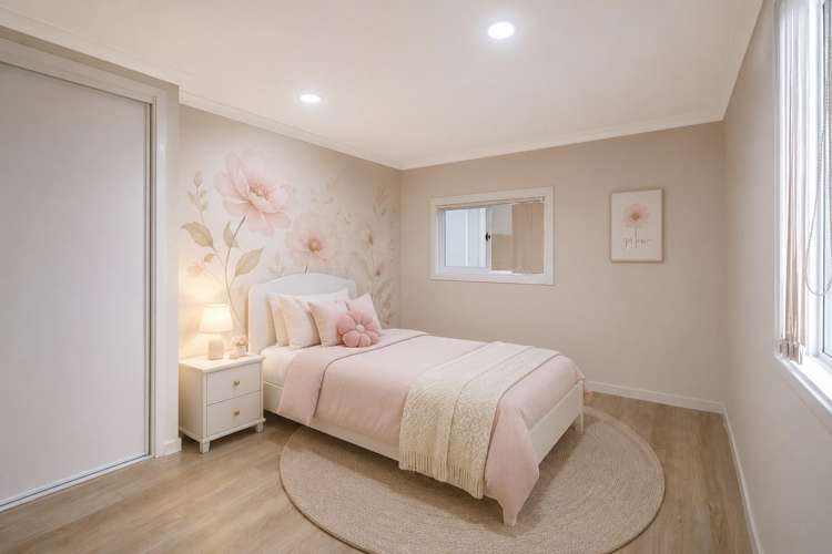 41 Royal Road Massey_13