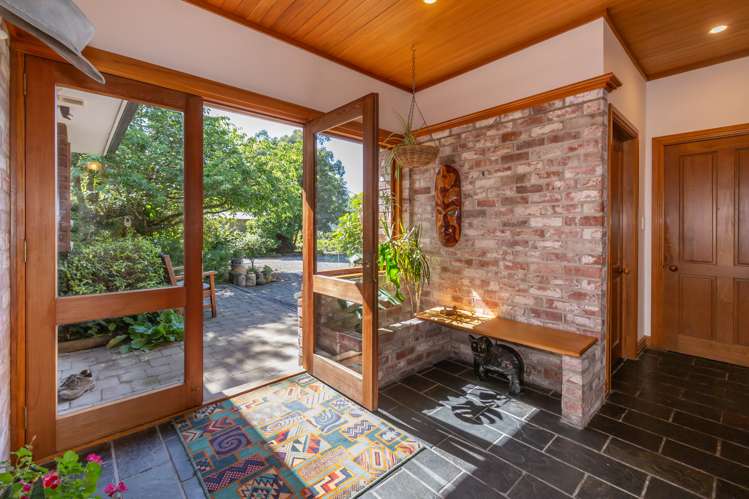 52 Mount Grey Road Loburn_12