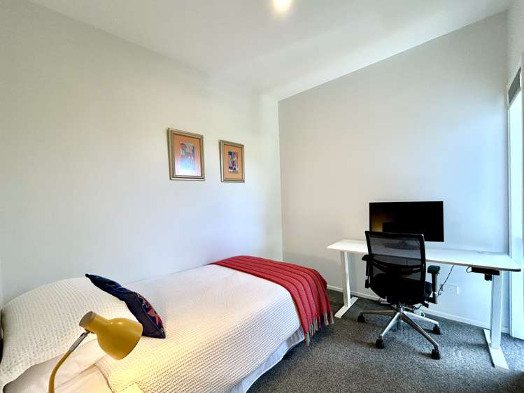 33 Hihitahi Rise Paihia_11