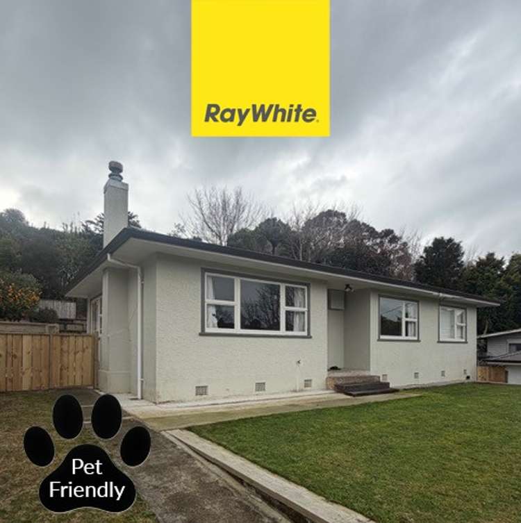 7 Hillside Crescent_0
