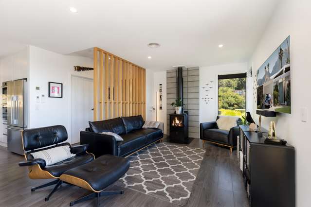 9 Koura Road Atawhai_3