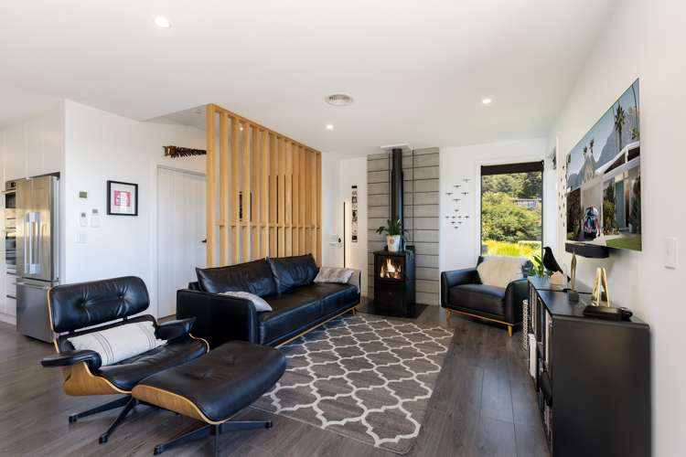 9 Koura Road Atawhai_3