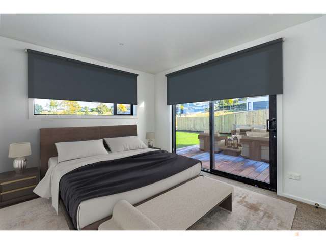 34C Jellicoe Street Oceanview_4