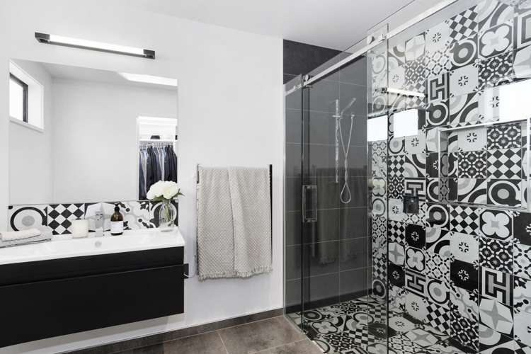 16 Applin Lane Pyes Pa_6