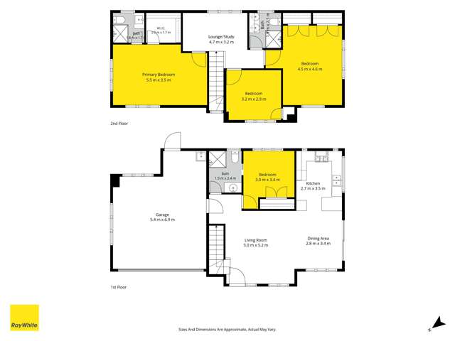 48A Jellicoe Road Manurewa_1