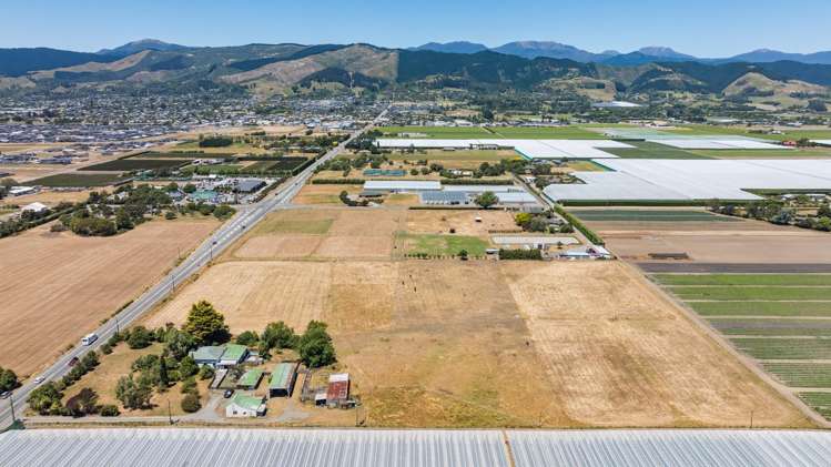 177 Appleby Highway Appleby_20