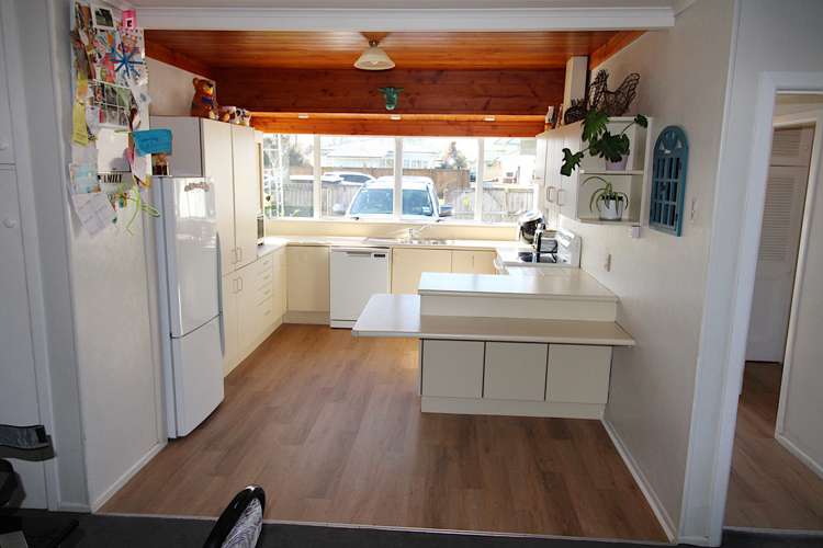 59 Rawhiti Avenue Matamata_19