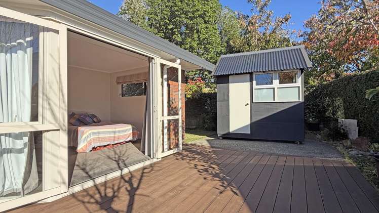 3/78 Nile Road Milford_11