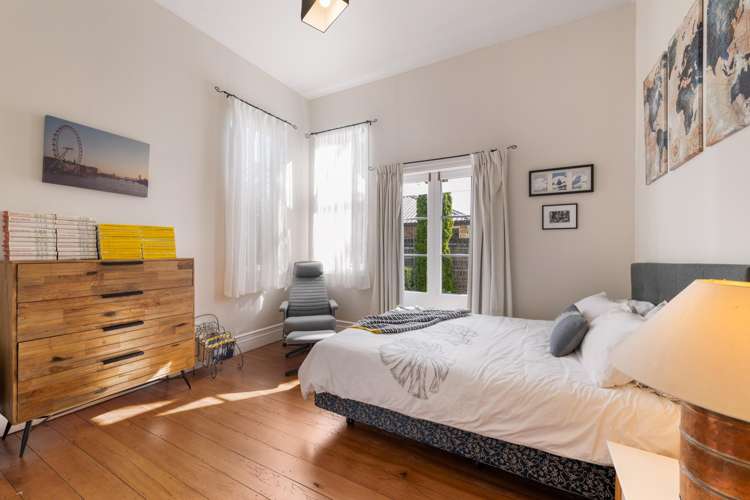 7 Leitrim Street Blenheim_20