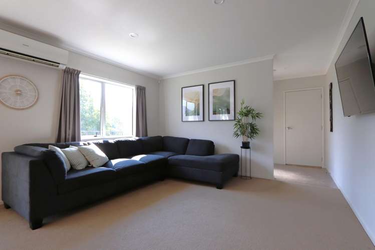 217A Old Taupiri Road_3