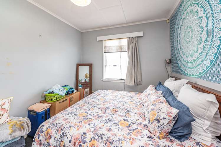 51 Bamber Street Castlecliff_8