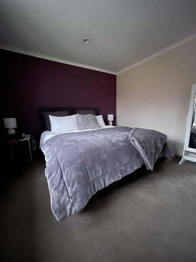 28 Finchley Place Hamilton East_1